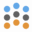 www.hottub-filter.de favicon